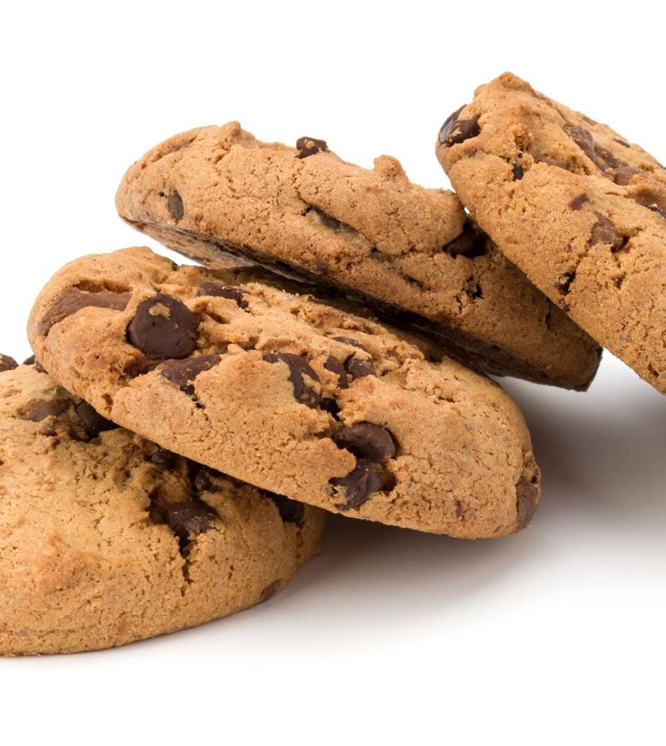 COOKIE POLICY FOR THE HOTEL SEVILLE WEBSITE