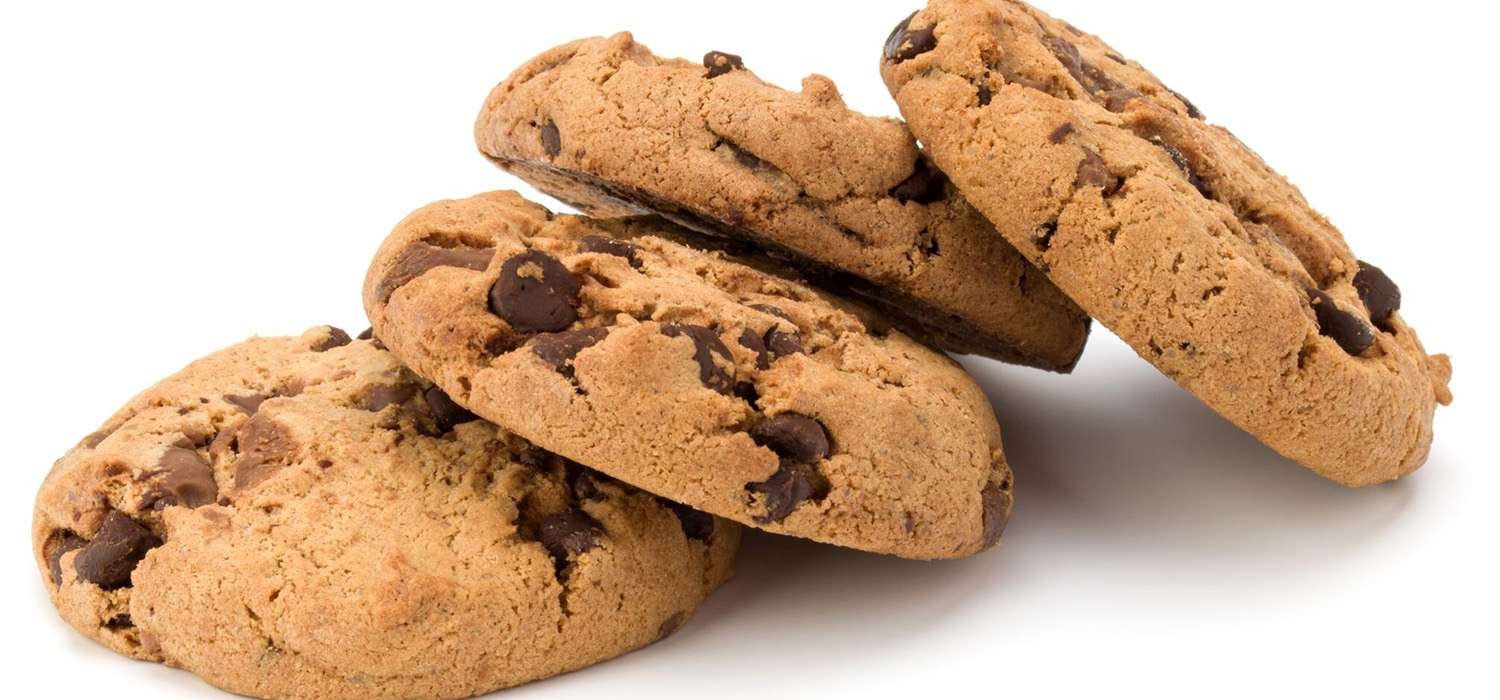 COOKIE POLICY FOR THE HOTEL SEVILLE WEBSITE