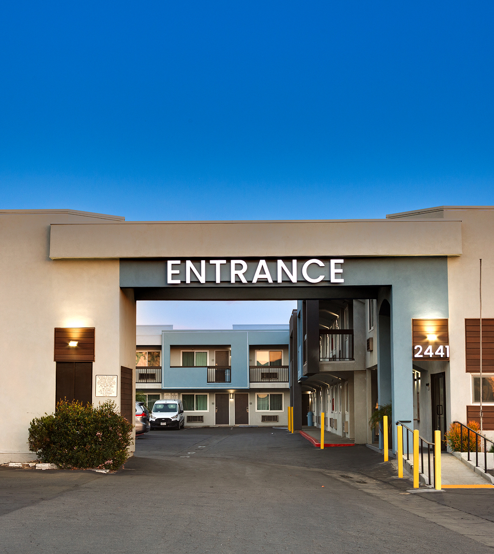 GET TO KNOW OUR ROOMS AND AMENITIES PHOTO GALLERY FOR HOTEL SEVILLE